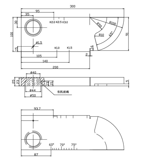 O1CN01QHMlm21E3bpmT0pqC_!!25980296.jpg