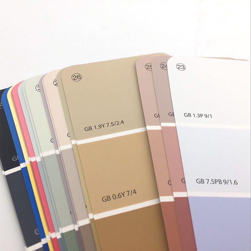 1753261481127672.jpg 1-1.jpg