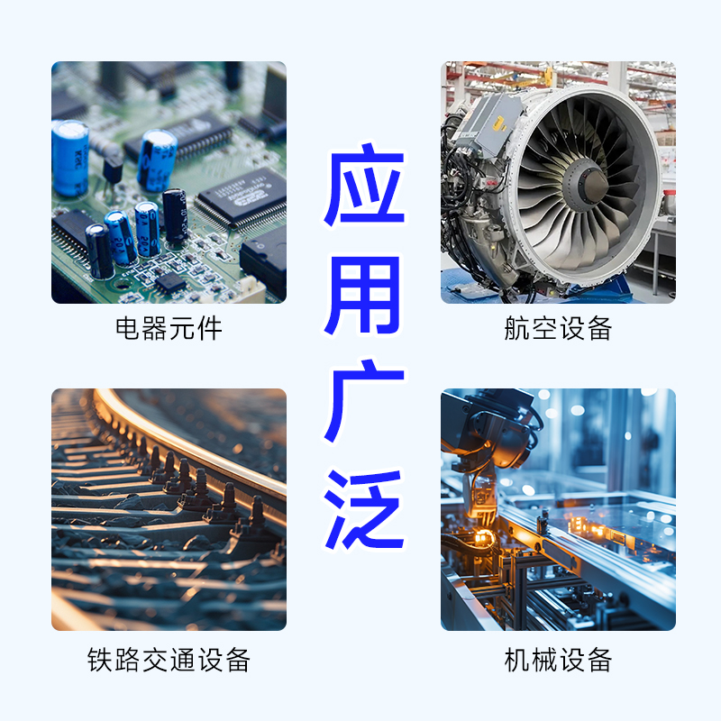 祈色UPAYPEN螺栓扭矩标记膏螺丝防松标记胶防篡改QS-20记号笔20ml