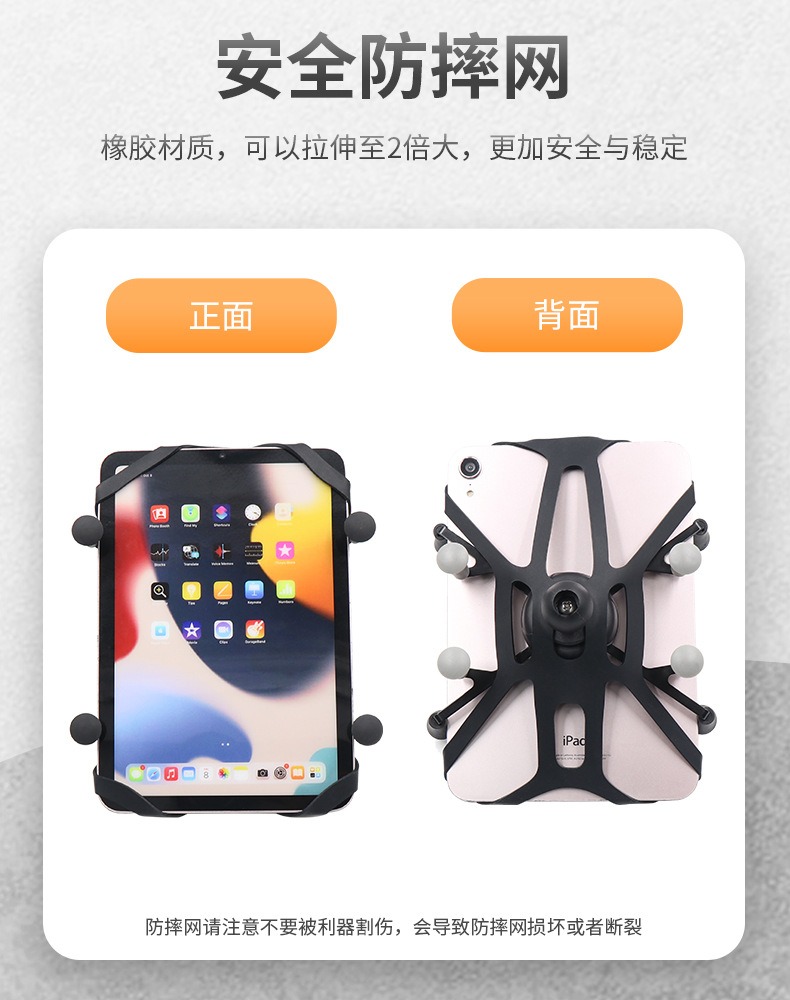 1704937739473303.jpg