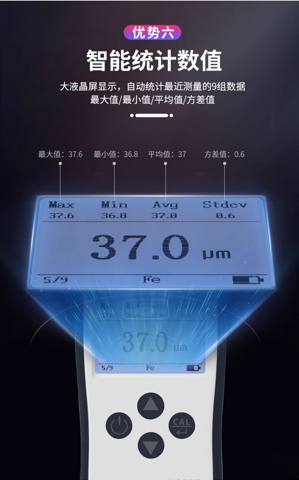 1705250397854095.jpg