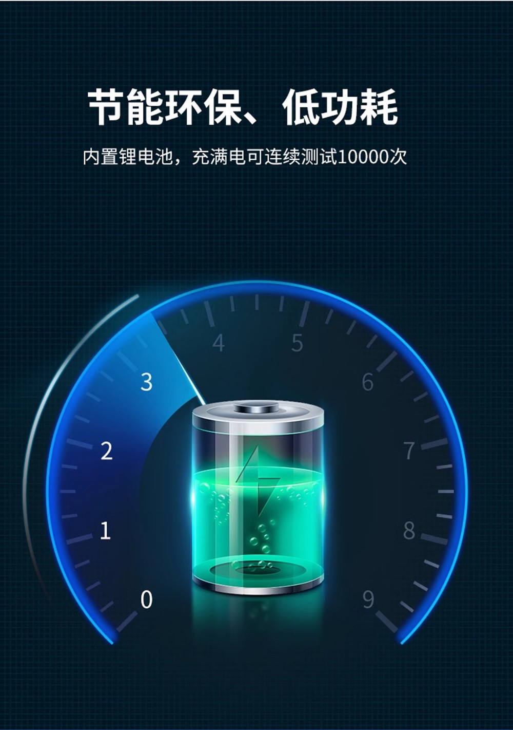 1705335535629303.jpg