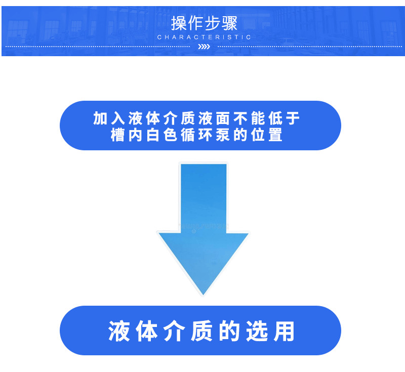 1715651755704515.jpg