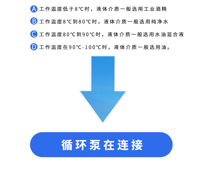 1715651755794606.jpg