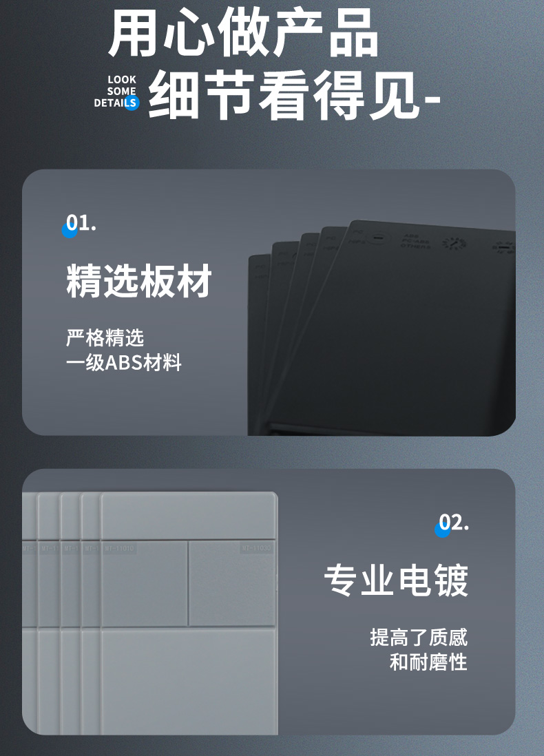 1743644717461084.jpg