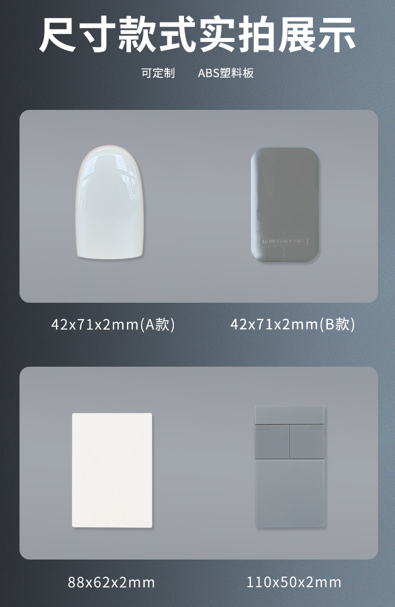 1743644718580751.jpg
