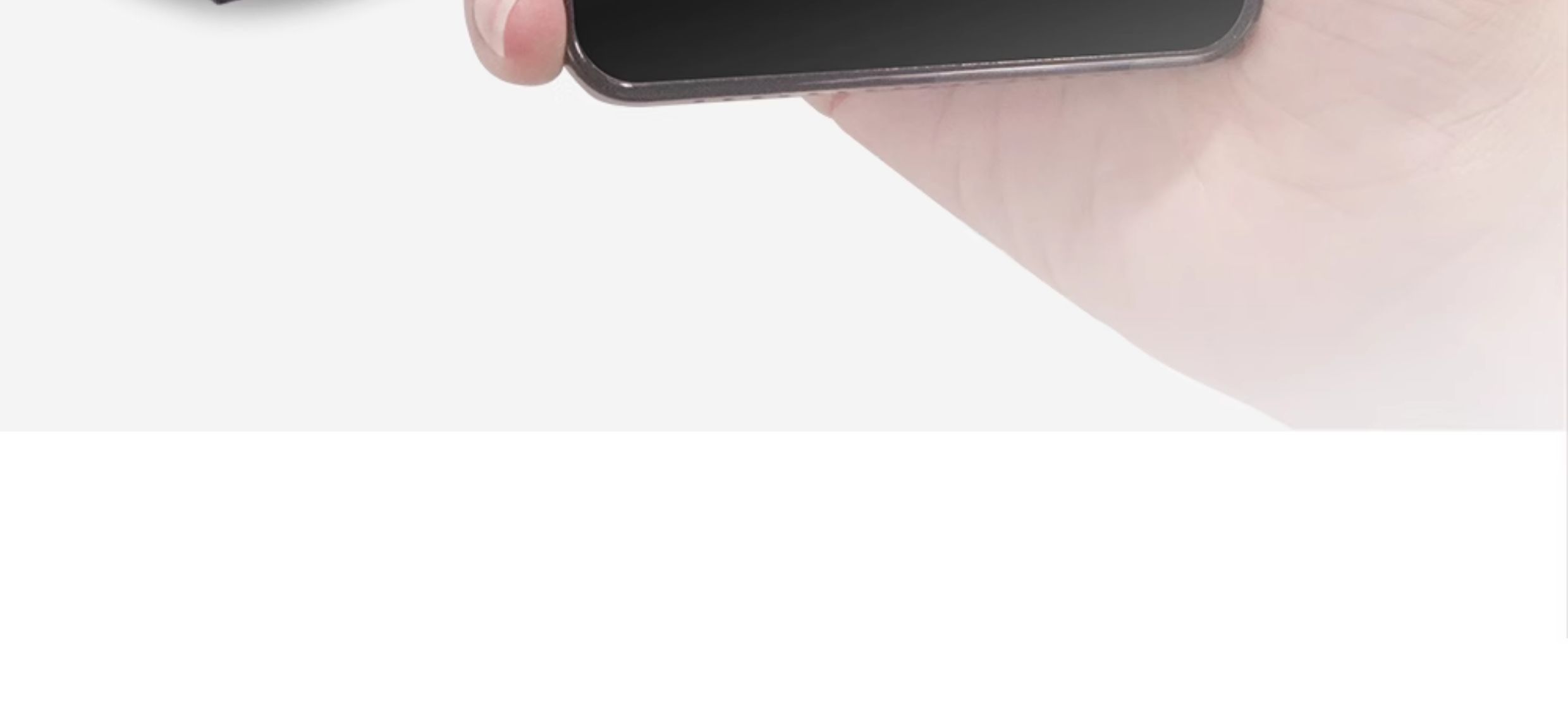 1753751756321952.jpg